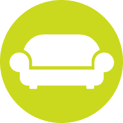 sofa